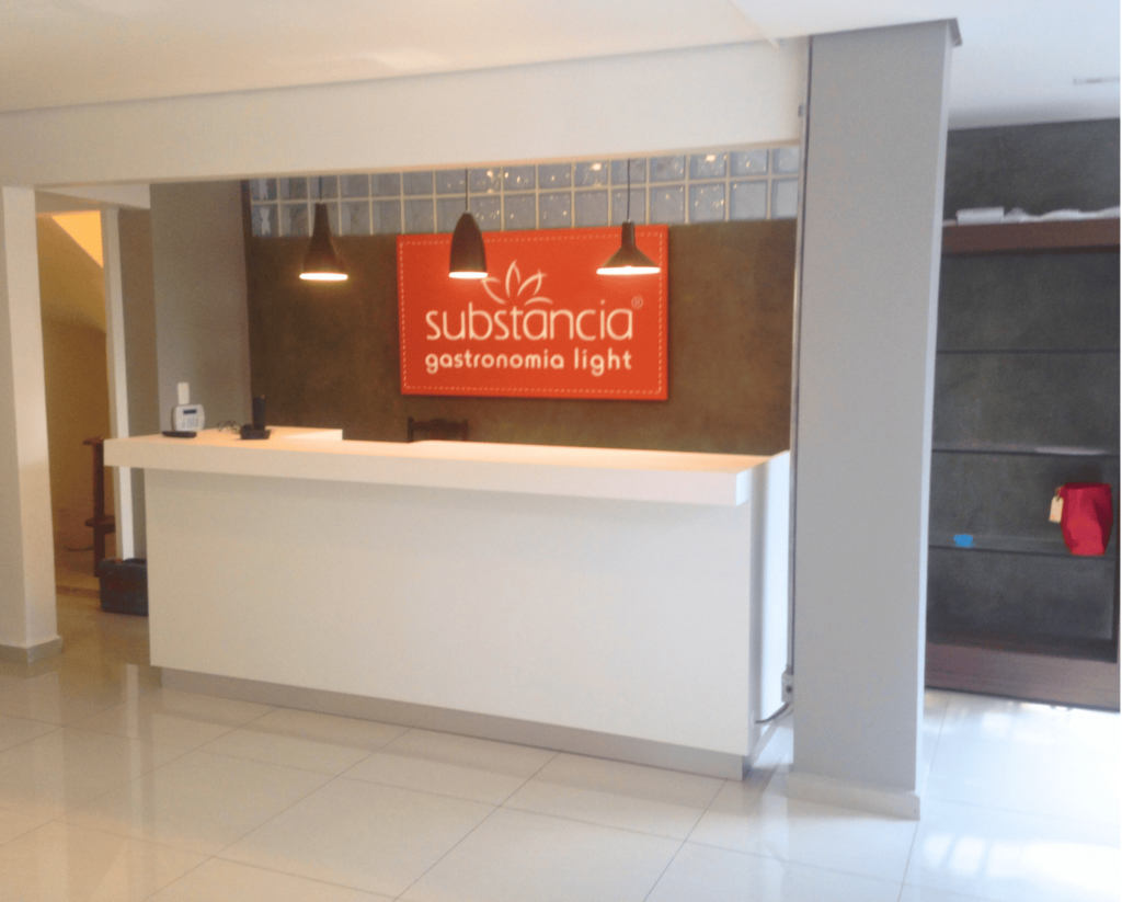 carrosel_reformas_recentes_1