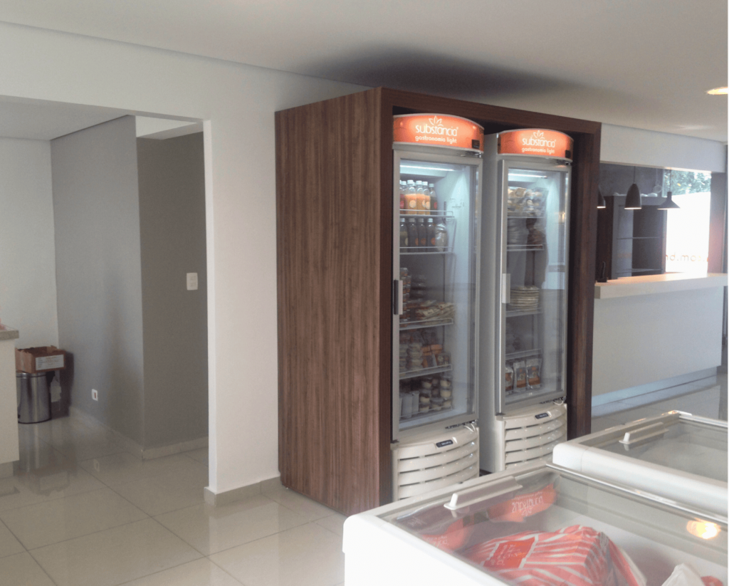 carrosel_reformas_recentes_10