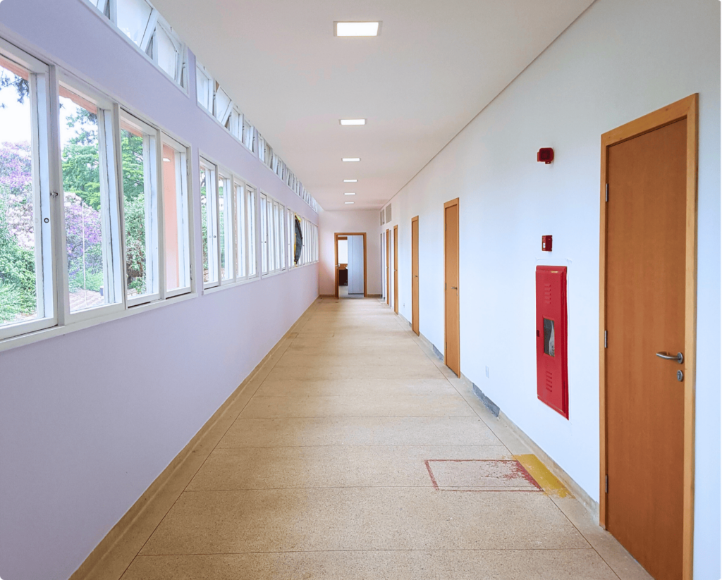 carrosel_reformas_recentes_14