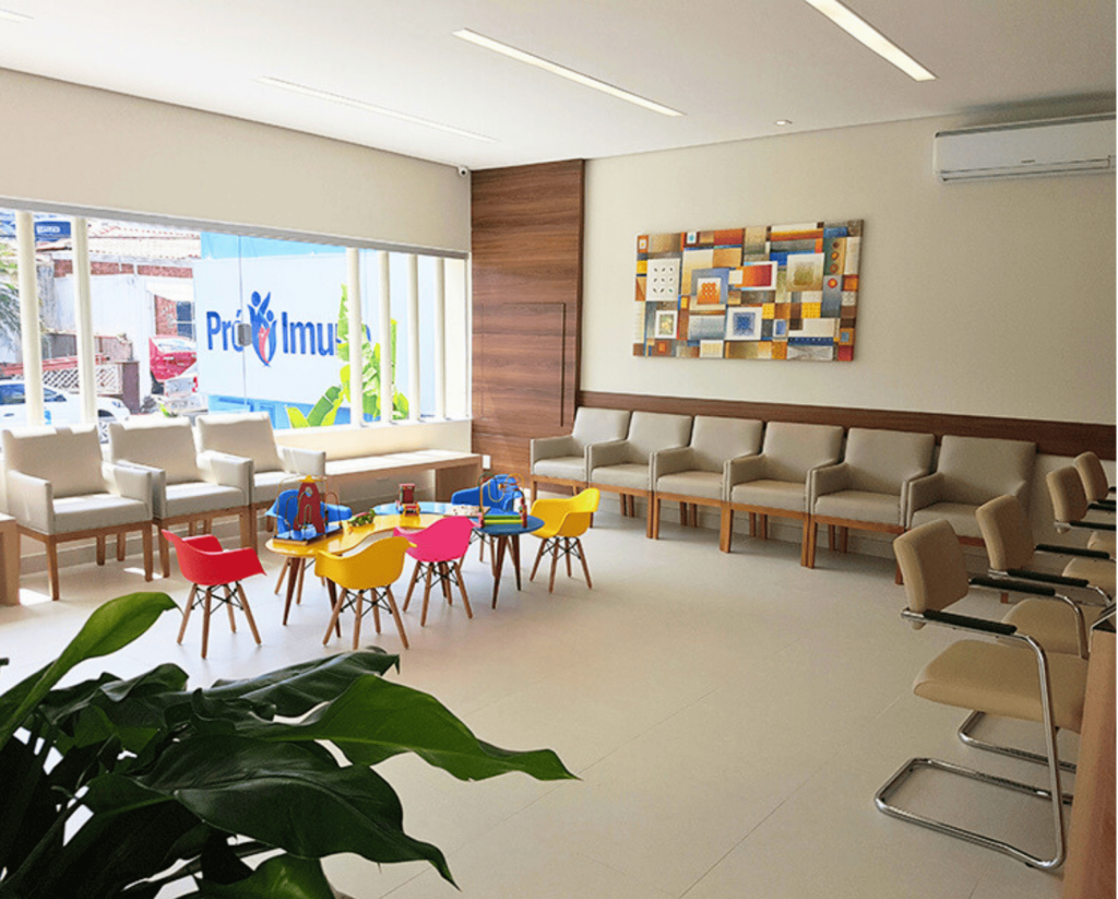 carrosel_reformas_recentes_4