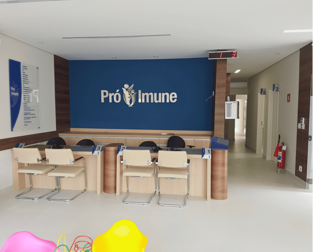 carrosel_reformas_recentes_5