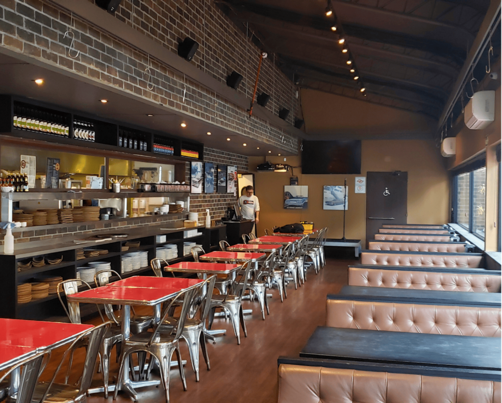 carrosel_reformas_recentes_6