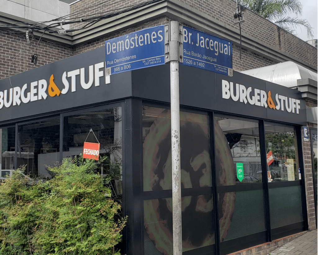 carrosel_reformas_recentes_8